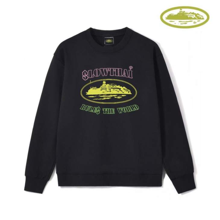 Corteiz Sweatshirt _SKUCorteizS-2XLastxC107031461